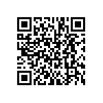 FTS-130-02-LM-D-SA QRCode