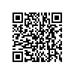 FTS-130-02-LM-DV-P-TR QRCode