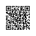 FTS-130-02-LM-DV-P QRCode