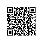 FTS-130-03-F-D-SA QRCode