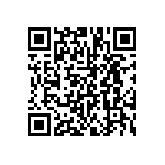 FTS-130-03-F-DV-P QRCode