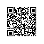 FTS-130-03-F-DV-S-TR QRCode