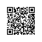 FTS-130-03-F-DV-SA-P QRCode