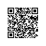 FTS-130-03-F-DV-TR QRCode