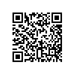 FTS-130-03-FM-DV-P QRCode