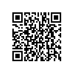 FTS-130-03-FM-DV-S QRCode