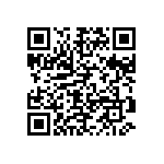 FTS-130-03-L-DV-A QRCode