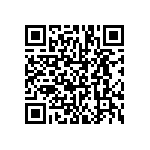 FTS-130-03-L-DV-P-TR QRCode