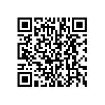 FTS-130-03-L-DV-S-P-TR QRCode