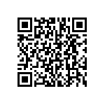 FTS-130-03-L-DV-S QRCode