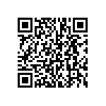 FTS-130-03-L-DV-SA-TR QRCode