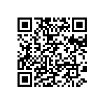 FTS-130-03-L-DV-TR QRCode