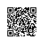 FTS-130-03-L-SV QRCode