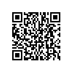 FTS-130-03-LM-DV-S-P-TR QRCode