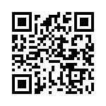 FTS-130-03-S-D QRCode