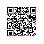 FTS-130-03-SM-DV QRCode