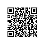 FTS-130-04-F-DV-A QRCode