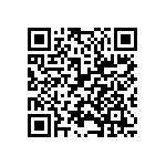 FTS-130-04-F-DV-P QRCode