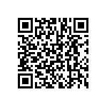 FTS-130-04-F-DV QRCode