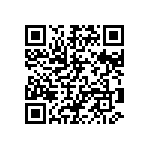 FTS-130-04-FM-D QRCode