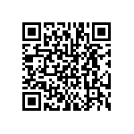 FTS-130-04-LM-DV QRCode