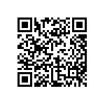 FTS-130-04-SM-DV-A QRCode