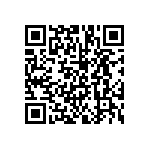 FTS-131-01-F-DV-P QRCode