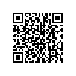 FTS-131-01-LM-DV QRCode