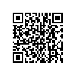 FTS-131-01-SM-DV QRCode