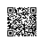 FTS-131-02-F-DV-TR QRCode