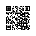 FTS-131-02-L-DV QRCode