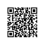 FTS-131-02-S-DV QRCode