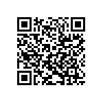 FTS-131-02-SM-DV QRCode