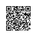 FTS-131-03-F-DV-TR QRCode