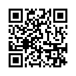 FTS-131-03-F-S QRCode