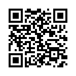 FTS-131-03-L-D QRCode