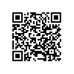 FTS-131-03-L-SV QRCode