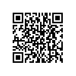 FTS-131-03-LM-DV QRCode