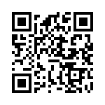 FTS-131-03-S-D QRCode