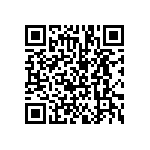 FTS-131-04-F-DV-A-P-TR QRCode