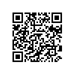 FTS-131-04-FM-DV QRCode