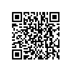 FTS-131-04-SM-DV QRCode