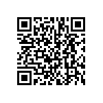 FTS-132-01-F-DV-P-TR QRCode