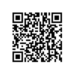 FTS-132-01-F-DV-P QRCode