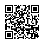 FTS-132-01-F-S QRCode