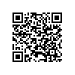 FTS-132-01-F-SV QRCode