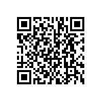 FTS-132-01-FM-DV-P QRCode