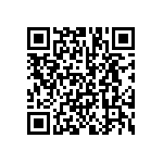 FTS-132-01-G-DV-A QRCode