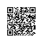 FTS-132-01-G-DV QRCode