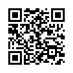 FTS-132-01-L-D QRCode